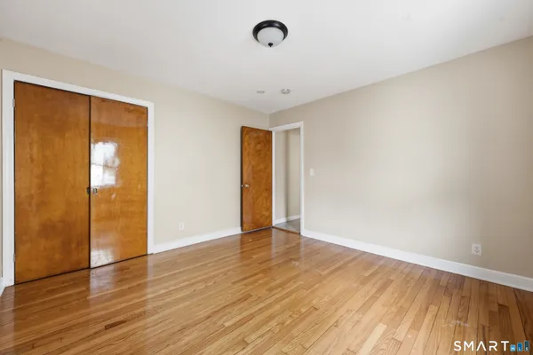 $2,200 | 972 Capitol Avenue, Unit 1, Bridgeport, CT 06606