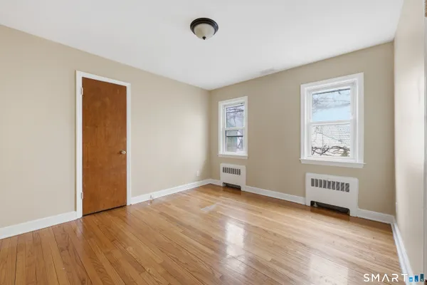 $2,200 | 972 Capitol Avenue, Unit 1, Bridgeport, CT 06606