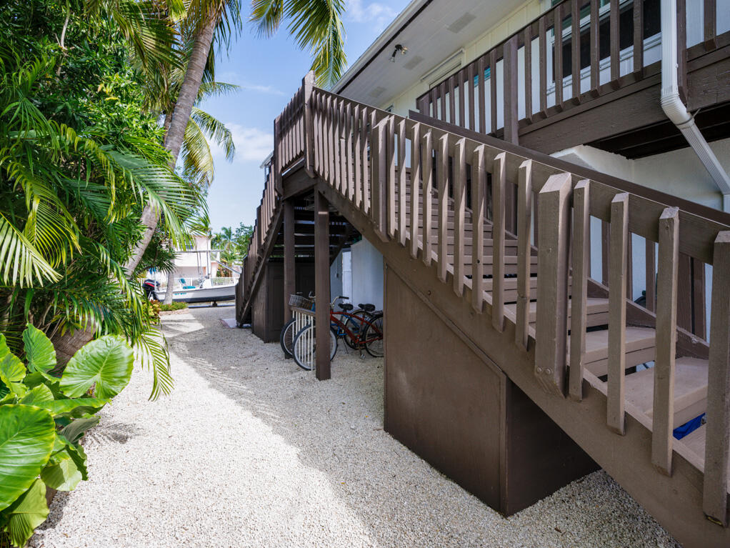 29559 Ranger Ave CREST-25