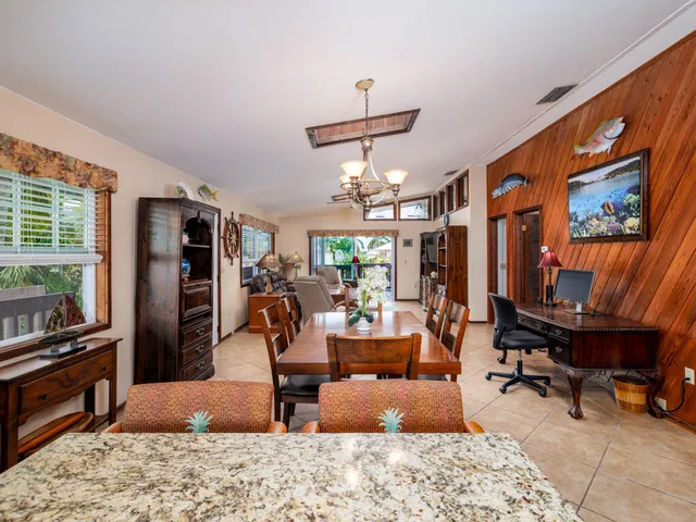 $999,000 | 29559 Ranger Avenue, Big Pine Key, FL 33043