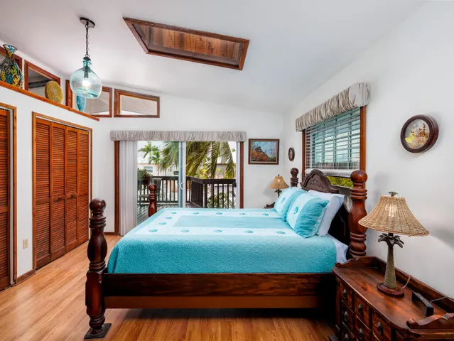 $999,000 | 29559 Ranger Avenue, Big Pine Key, FL 33043