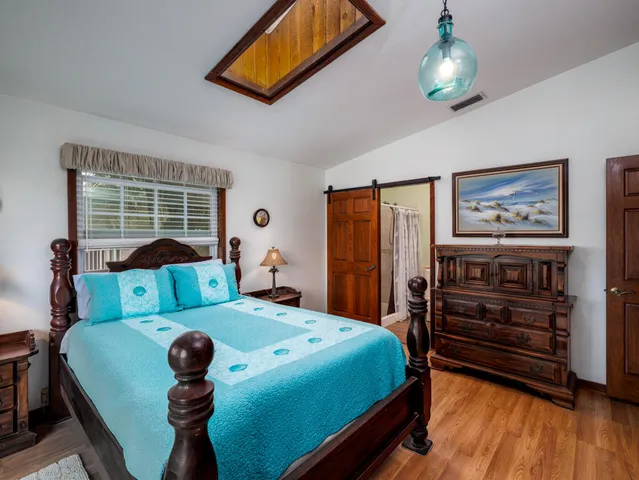 $999,000 | 29559 Ranger Avenue, Big Pine Key, FL 33043