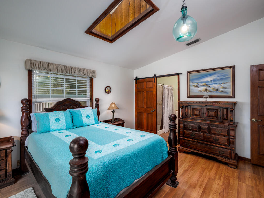 29559 Ranger Avenue Big Pine Key, FL 33043 - Photo 14 of 49 29559 Ranger Ave CREST-14