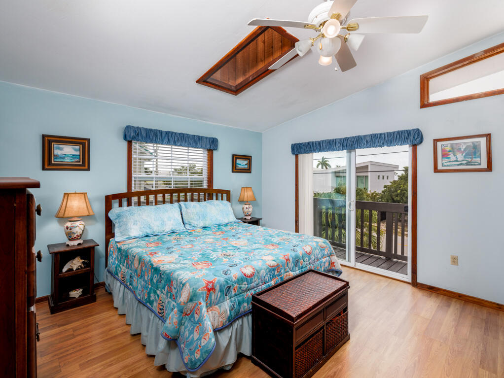 29559 Ranger Avenue Big Pine Key, FL 33043 - Photo 16 of 49 29559 Ranger Ave CREST-16