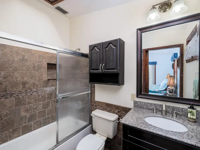 $999,000 | 29559 Ranger Avenue, Big Pine Key, FL 33043