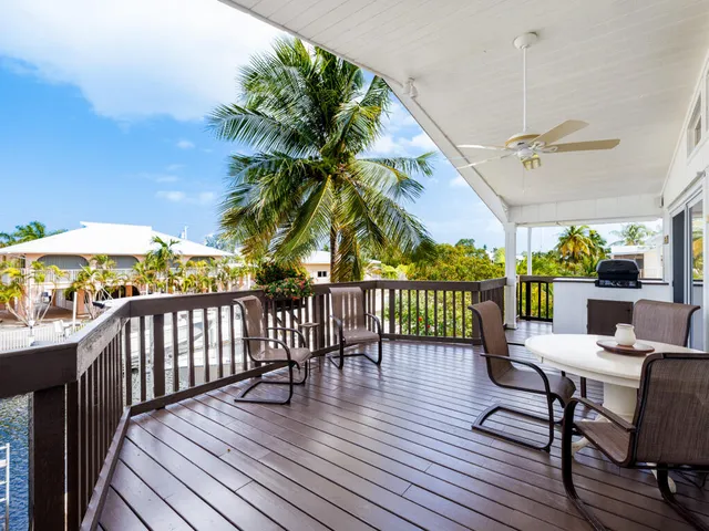 $999,000 | 29559 Ranger Avenue, Big Pine Key, FL 33043