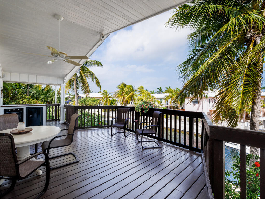 29559 Ranger Avenue Big Pine Key, FL 33043 - Photo 20 of 49 29559 Ranger Ave CREST-20