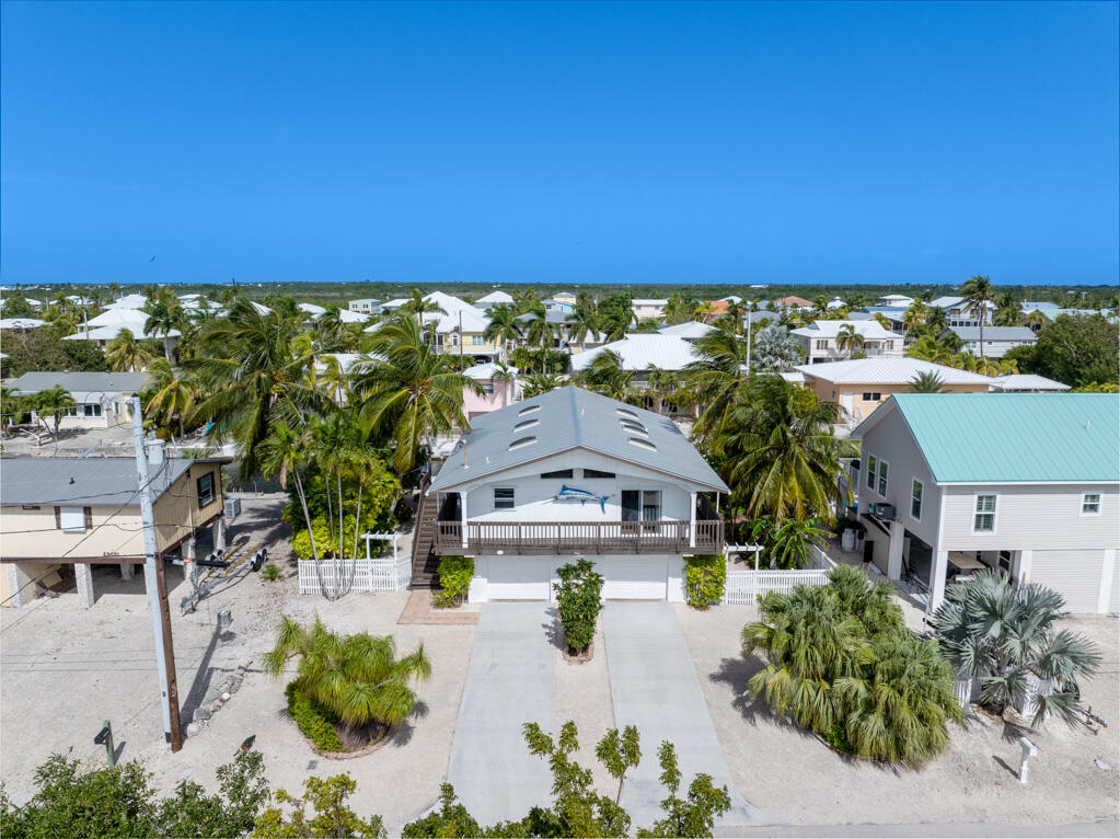 29559 Ranger Avenue Big Pine Key, FL 33043 - Photo 2 of 49 29559 Ranger Ave CREST-3