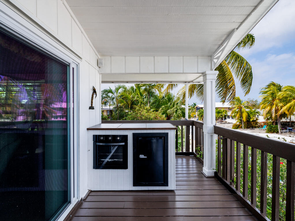 29559 Ranger Avenue Big Pine Key, FL 33043 - Photo 21 of 49 29559 Ranger Ave CREST-21