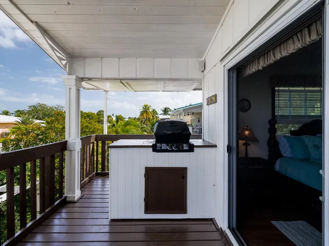 $999,000 | 29559 Ranger Avenue, Big Pine Key, FL 33043