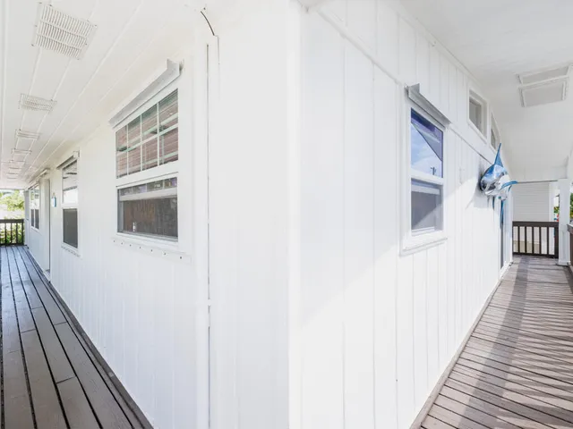 $999,000 | 29559 Ranger Avenue, Big Pine Key, FL 33043