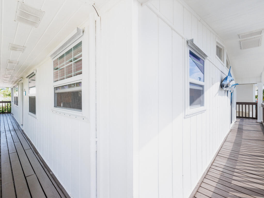 29559 Ranger Avenue Big Pine Key, FL 33043 - Photo 23 of 49 29559 Ranger Ave CREST-23