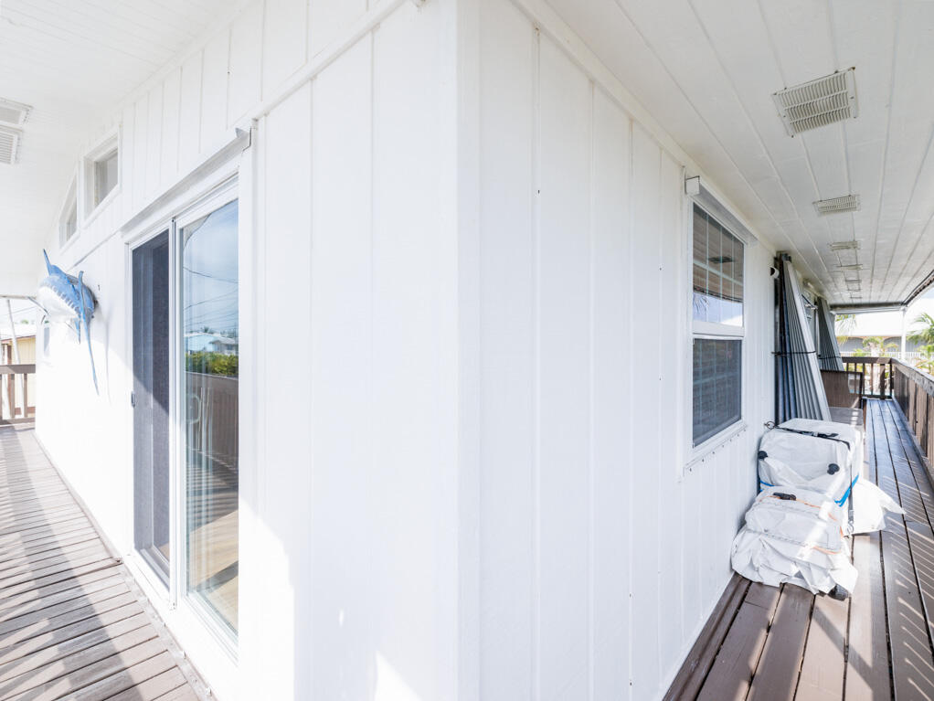29559 Ranger Avenue Big Pine Key, FL 33043 - Photo 24 of 49 29559 Ranger Ave CREST-24