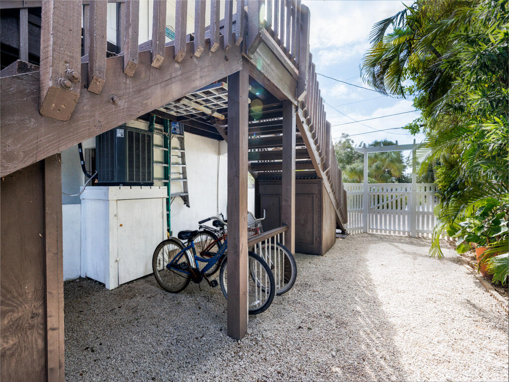 29559 Ranger Avenue Big Pine Key, FL 33043 - Photo 26 of 49 29559 Ranger Ave CREST-26