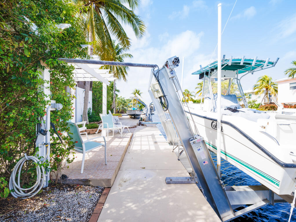 29559 Ranger Avenue Big Pine Key, FL 33043 - Photo 30 of 49 29559 Ranger Ave CREST-30