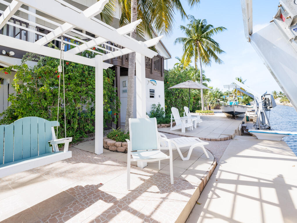 29559 Ranger Avenue Big Pine Key, FL 33043 - Photo 32 of 49 29559 Ranger Ave CREST-32