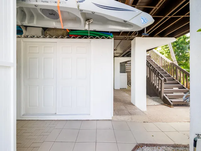 $999,000 | 29559 Ranger Avenue, Big Pine Key, FL 33043