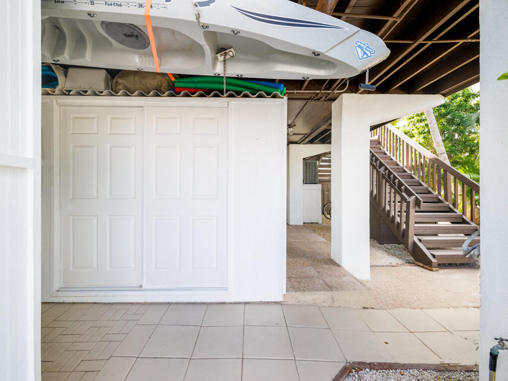 29559 Ranger Avenue Big Pine Key, FL 33043 - Photo 35 of 49 29559 Ranger Ave CREST-35