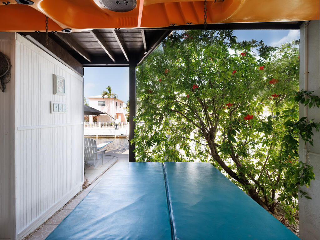 29559 Ranger Avenue Big Pine Key, FL 33043 - Photo 36 of 49 29559 Ranger Ave CREST-36