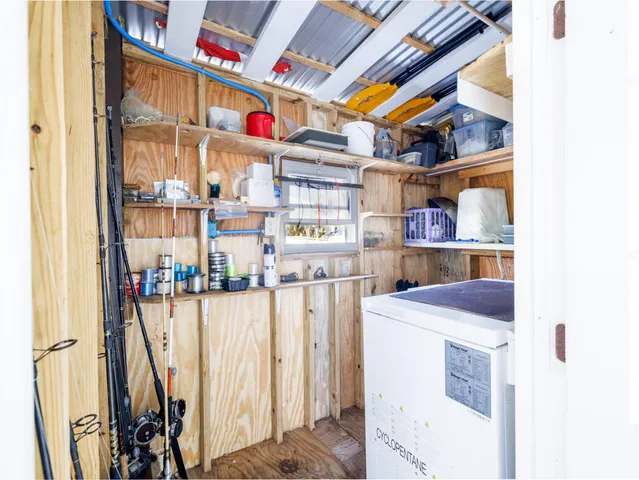 $999,000 | 29559 Ranger Avenue, Big Pine Key, FL 33043