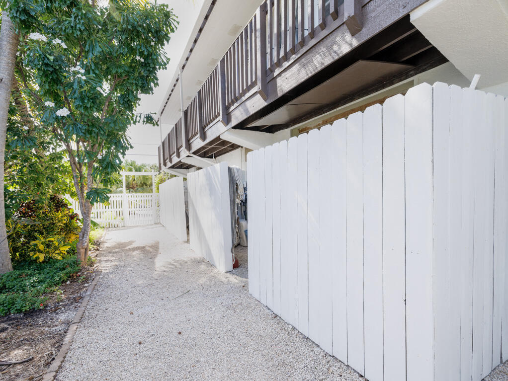 29559 Ranger Avenue Big Pine Key, FL 33043 - Photo 39 of 49 29559 Ranger Ave CREST-39