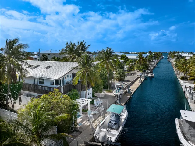 $999,000 | 29559 Ranger Avenue, Big Pine Key, FL 33043