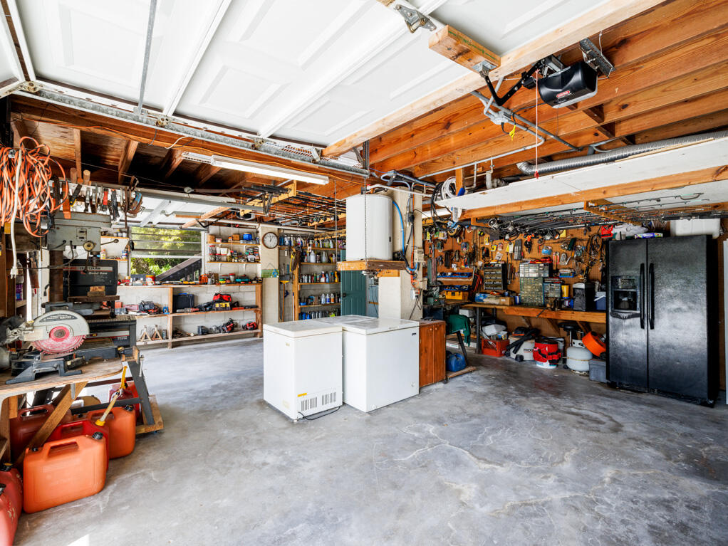 29559 Ranger Avenue Big Pine Key, FL 33043 - Photo 41 of 49 29559 Ranger Ave CREST-41