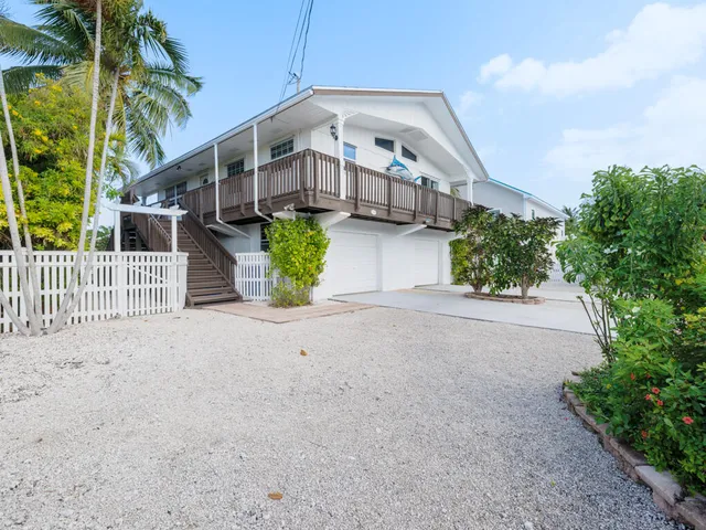 $999,000 | 29559 Ranger Avenue, Big Pine Key, FL 33043