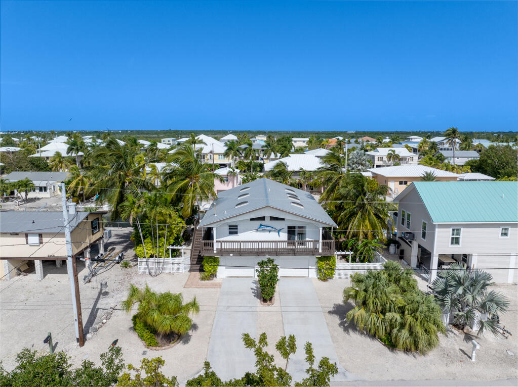 29559 Ranger Avenue Big Pine Key, FL 33043 - Photo 43 of 49 29559 Ranger Ave CREST-47