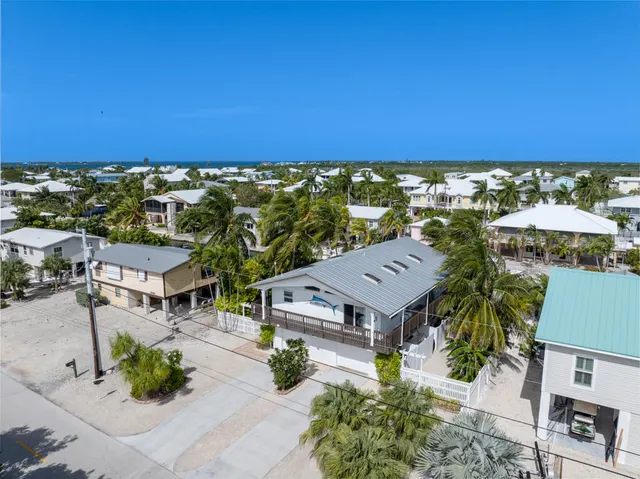 $999,000 | 29559 Ranger Avenue, Big Pine Key, FL 33043