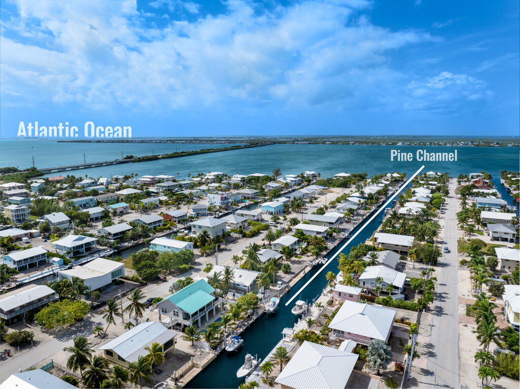 29559 Ranger Avenue Big Pine Key, FL 33043 - Photo 45 of 49 29559 Ranger Ave CREST-51