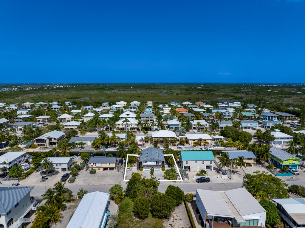 29559 Ranger Avenue Big Pine Key, FL 33043 - Photo 46 of 49 29559 Ranger Ave CREST-54