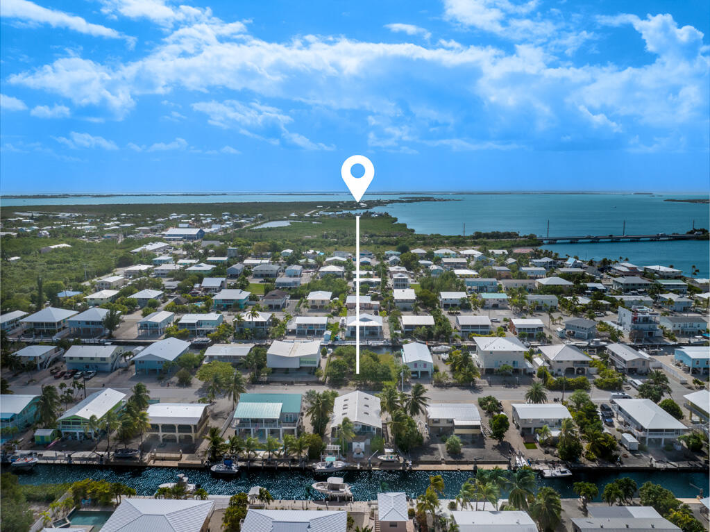 29559 Ranger Avenue Big Pine Key, FL 33043 - Photo 48 of 49 29559 Ranger Ave CREST-59