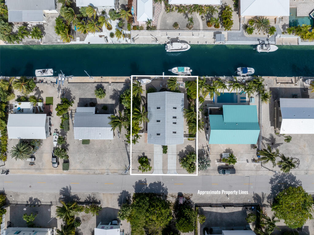 29559 Ranger Avenue Big Pine Key, FL 33043 - Photo 49 of 49 29559 Ranger Ave CREST-61