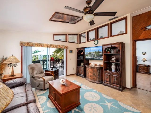 $999,000 | 29559 Ranger Avenue, Big Pine Key, FL 33043