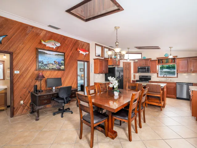 $999,000 | 29559 Ranger Avenue, Big Pine Key, FL 33043