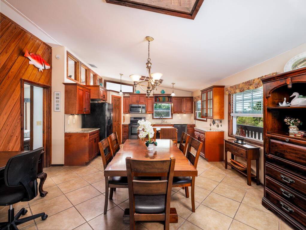 29559 Ranger Avenue Big Pine Key, FL 33043 - Photo 9 of 49 29559 Ranger Ave CREST-9