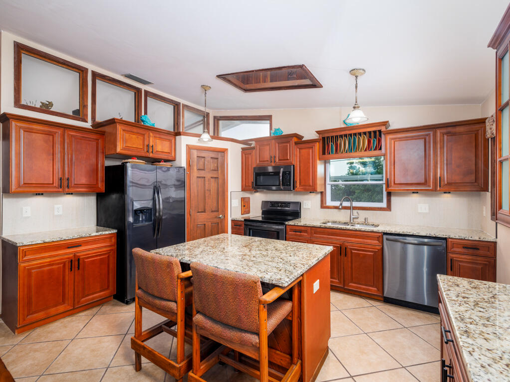 29559 Ranger Avenue Big Pine Key, FL 33043 - Photo 10 of 49 29559 Ranger Ave CREST-10