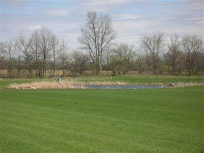 8165 Duffield Road Gaines, MI 48436 - Photo 7 of 15 20279654-6.JPG