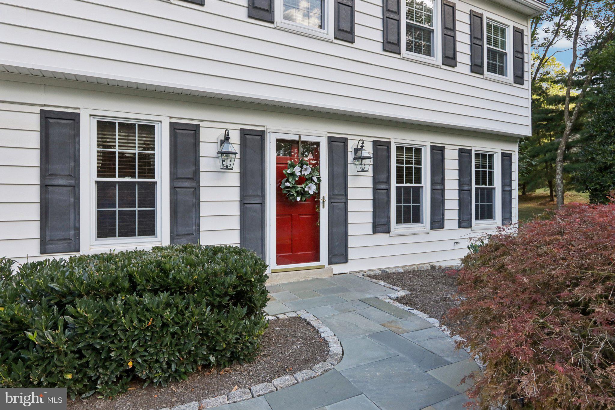 294 Batleson Road Ambler, PA 19002 - Photo 3 of 50