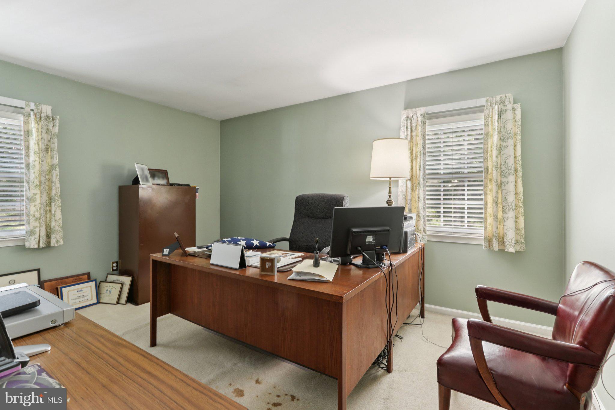 294 Batleson Road Ambler, PA 19002 - Photo 35 of 50