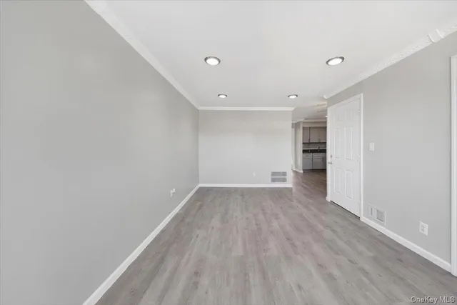 $3,596 | 437 Torry Avenue, Unit 2 | Castle Hill