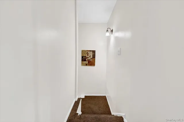 $3,596 | 437 Torry Avenue, Unit 2 | Castle Hill