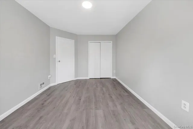 $3,596 | 437 Torry Avenue, Unit 2 | Castle Hill