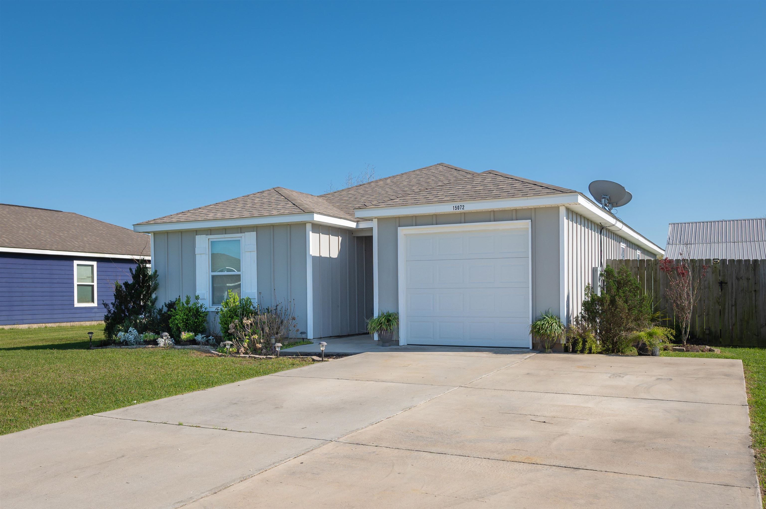 15072 Marem Drive Foley, AL 36535 - Photo 3 of 24