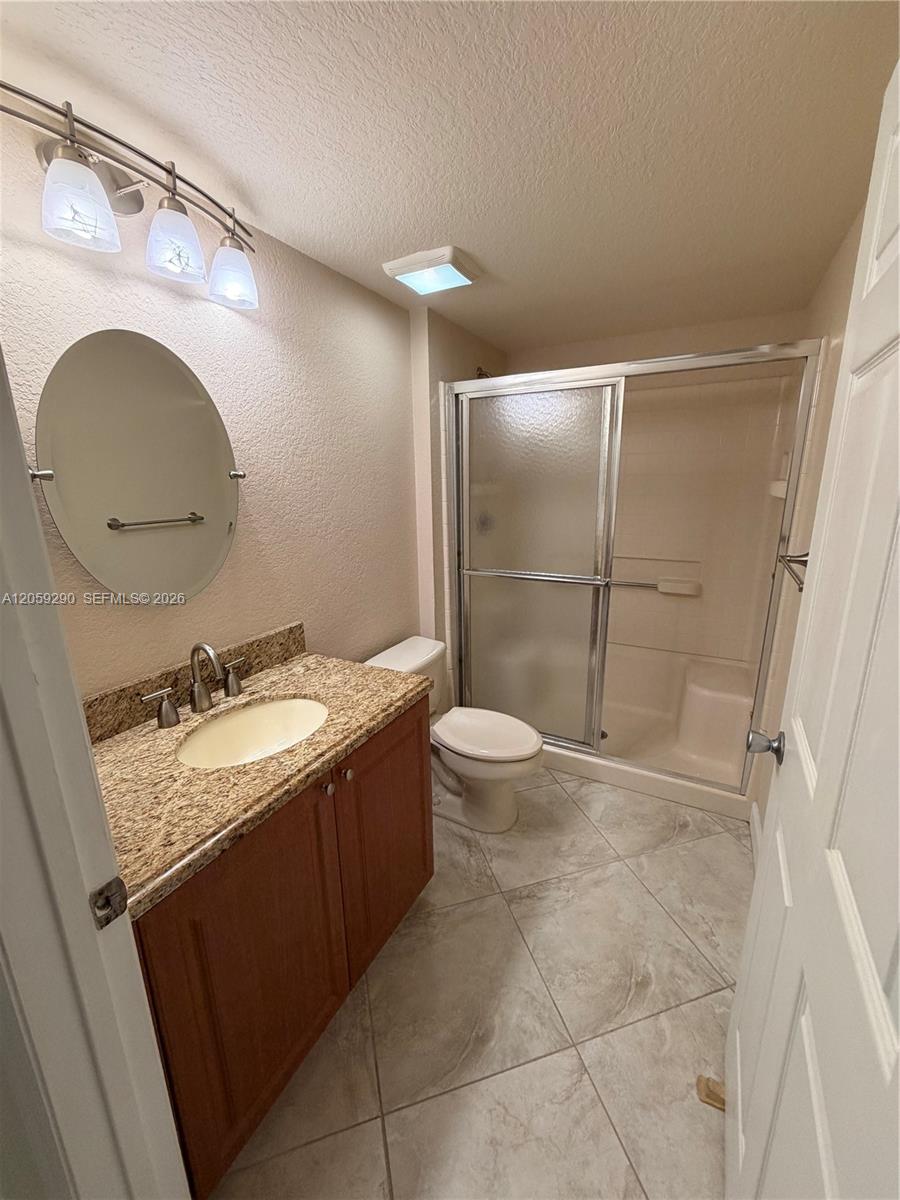 6306 West Sample Road, Unit 6306 Coral Springs, FL 33067 - Photo 29 of 38 Gallery Image 29