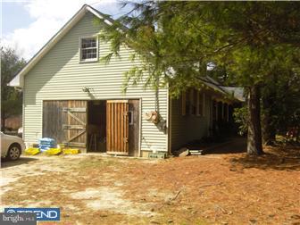 495-493 East Stokes Road Shamong, NJ 08088 - Photo 3 of 12
