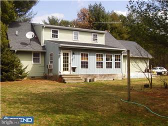 495-493 East Stokes Road Shamong, NJ 08088 - Photo 4 of 12