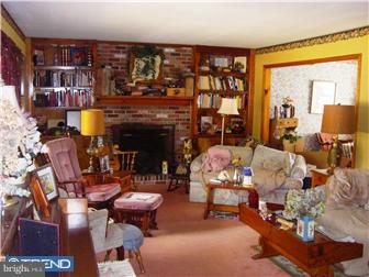 495-493 East Stokes Road Shamong, NJ 08088 - Photo 5 of 12