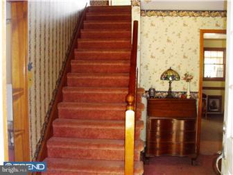 495-493 East Stokes Road Shamong, NJ 08088 - Photo 7 of 12